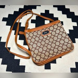 VINTAGE, NINE WEST bag!!